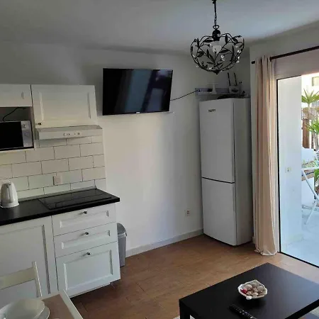 Casa Lisa * コラレホ