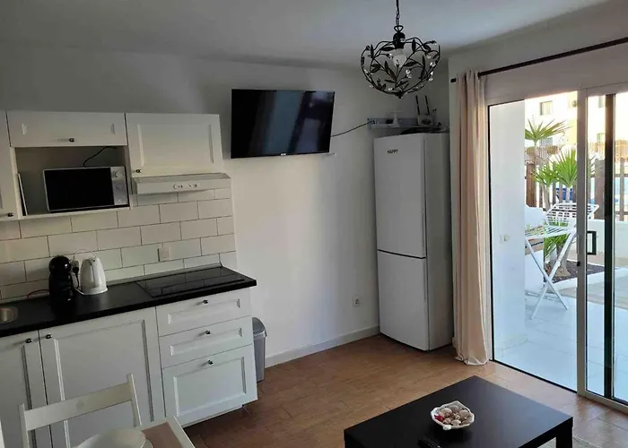 Casa Lisa * コラレホ